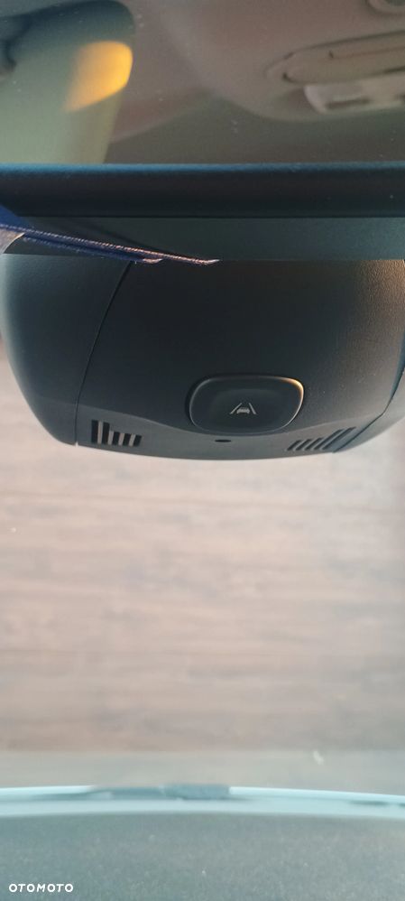 Renault Scenic 1.2 TCe Energy Bose Edition - 15