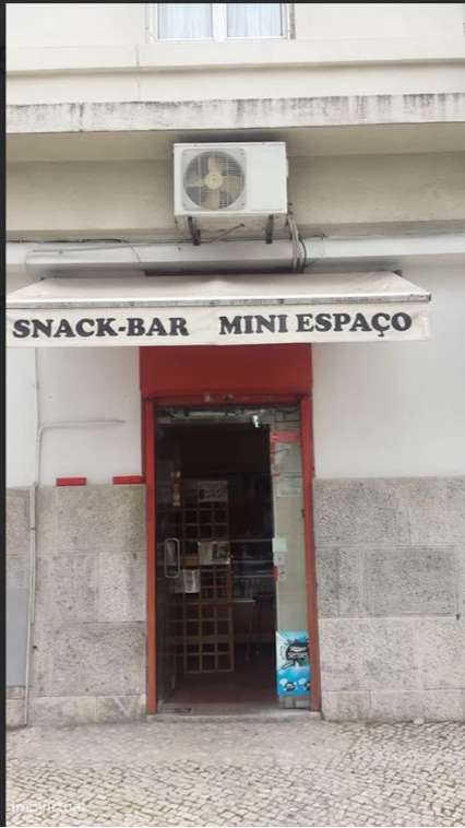 Espaço receptivo a ideias ou projetos. - Grande imagem: 2/2