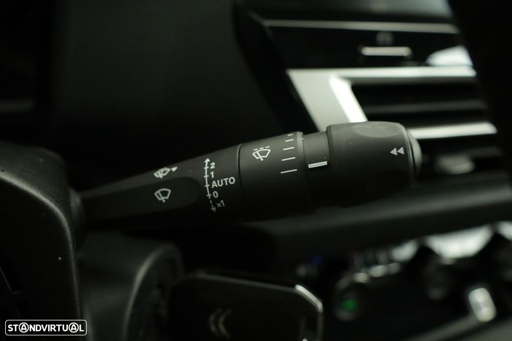 Citroën C4 1.2 PureTech Plus EAT8 - 17