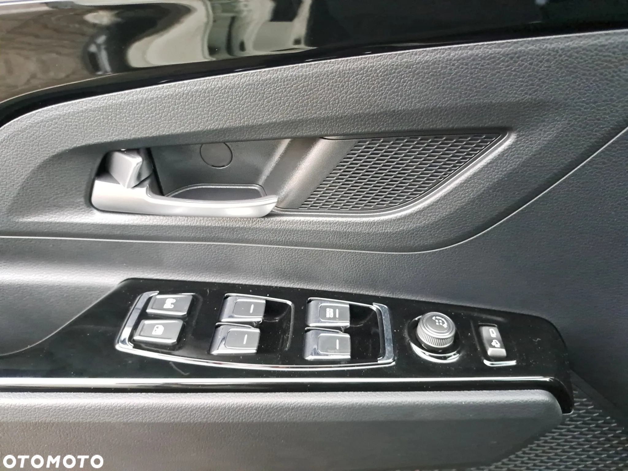 SsangYong/KGM Korando - 14