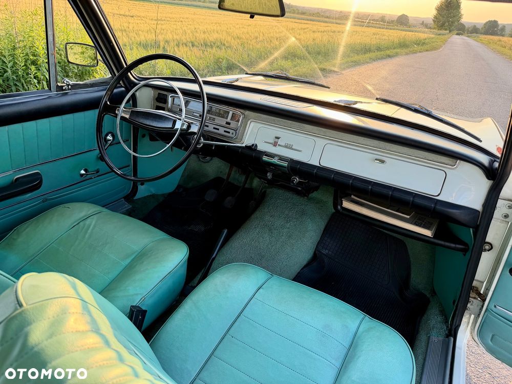 Fiat 125p - 35