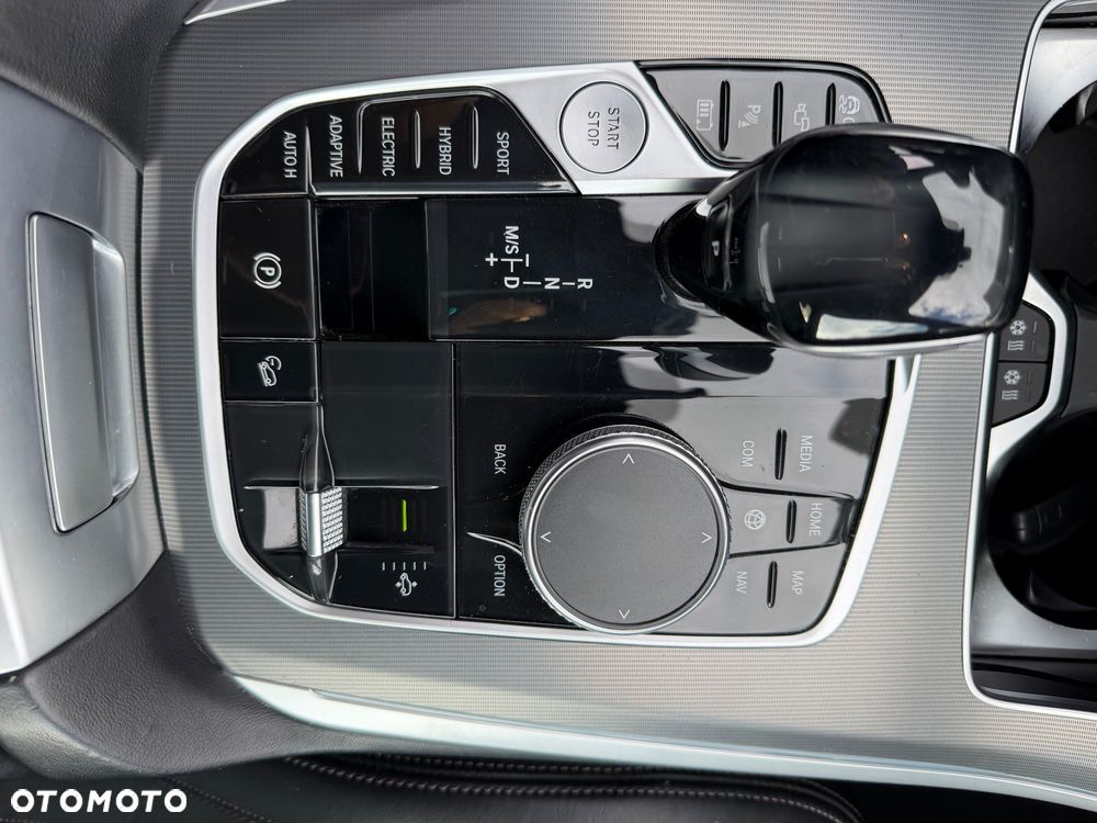 BMW X5 - 18