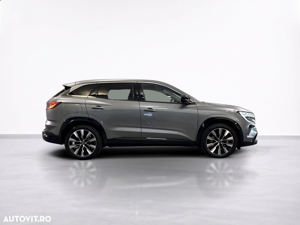 Renault Austral - 7