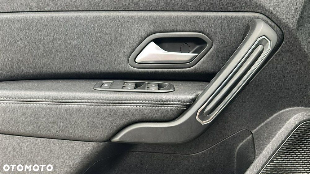 Dacia Duster 1.3 TCe FAP Prestige 4WD - 13