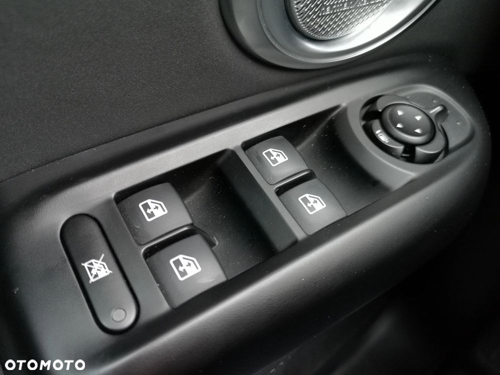 Alfa Romeo Tonale - 33