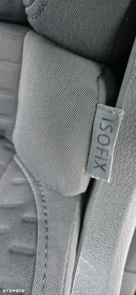 Volkswagen Touran 2.0 TDI Trendline - 15