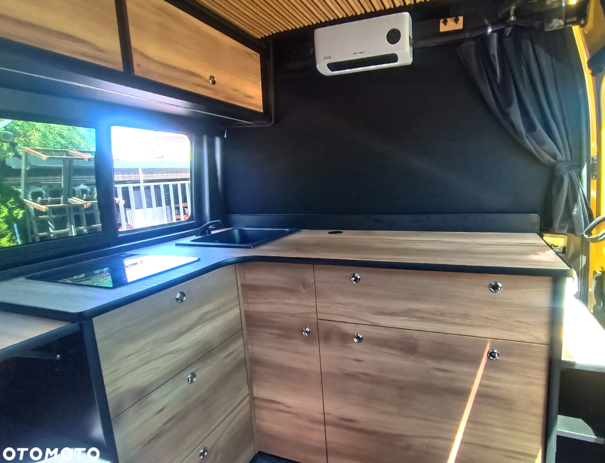 Renault Master - 38