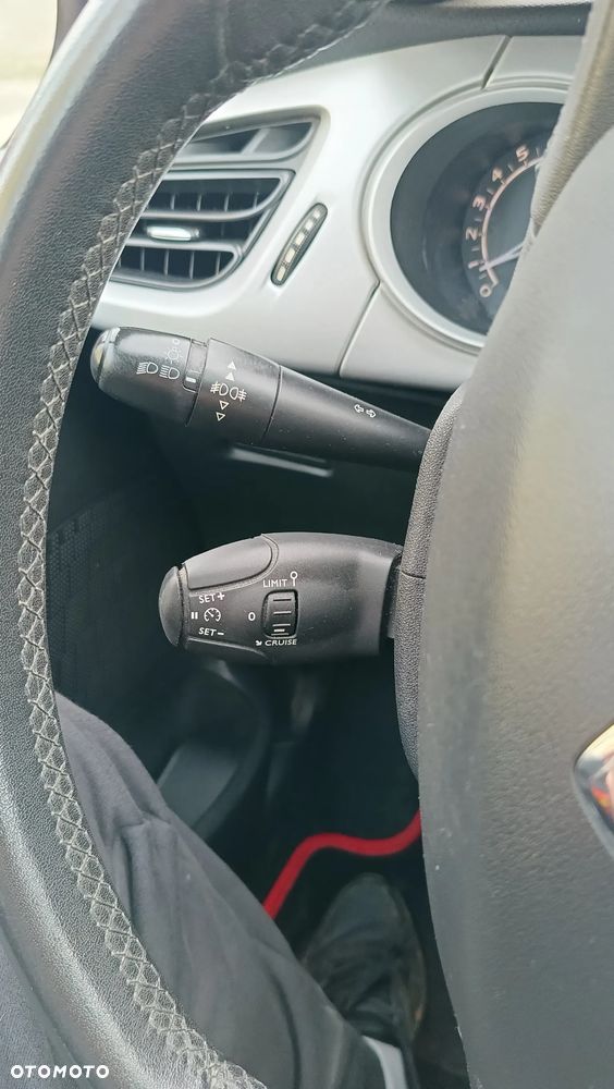 Citroën C3 1.4 VTi Exclusive - 18