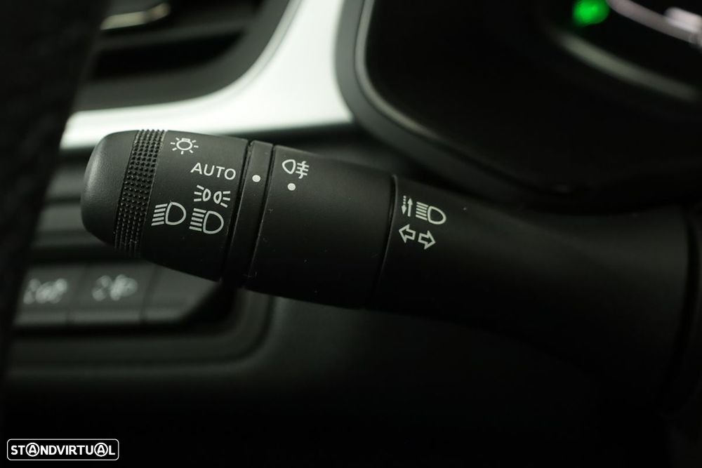 Renault Captur 1.0 TCe Techno - 17