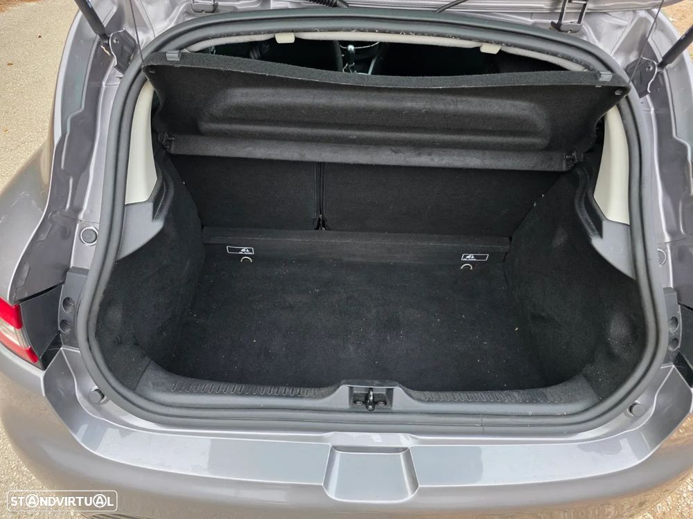 Renault Clio 0.9 TCE Confort - 14