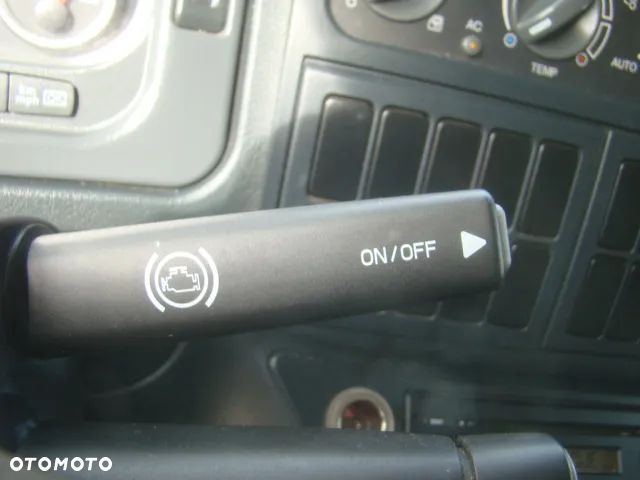 MAN TGL 12-220 8.10M KLIMA WINDA 2000KG - 26