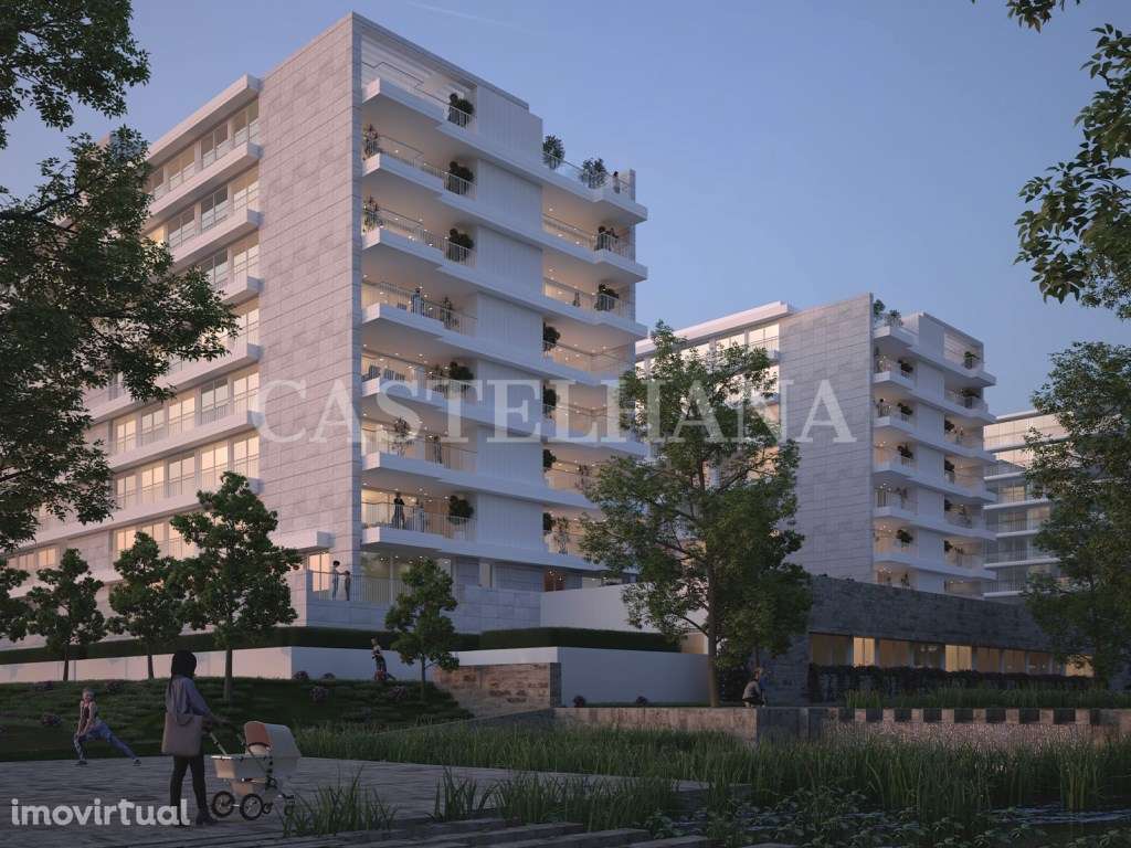 Lake - The Garden - Grande imagem: 5/50