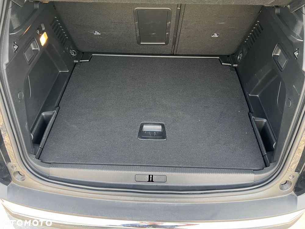 Peugeot 3008 - 24
