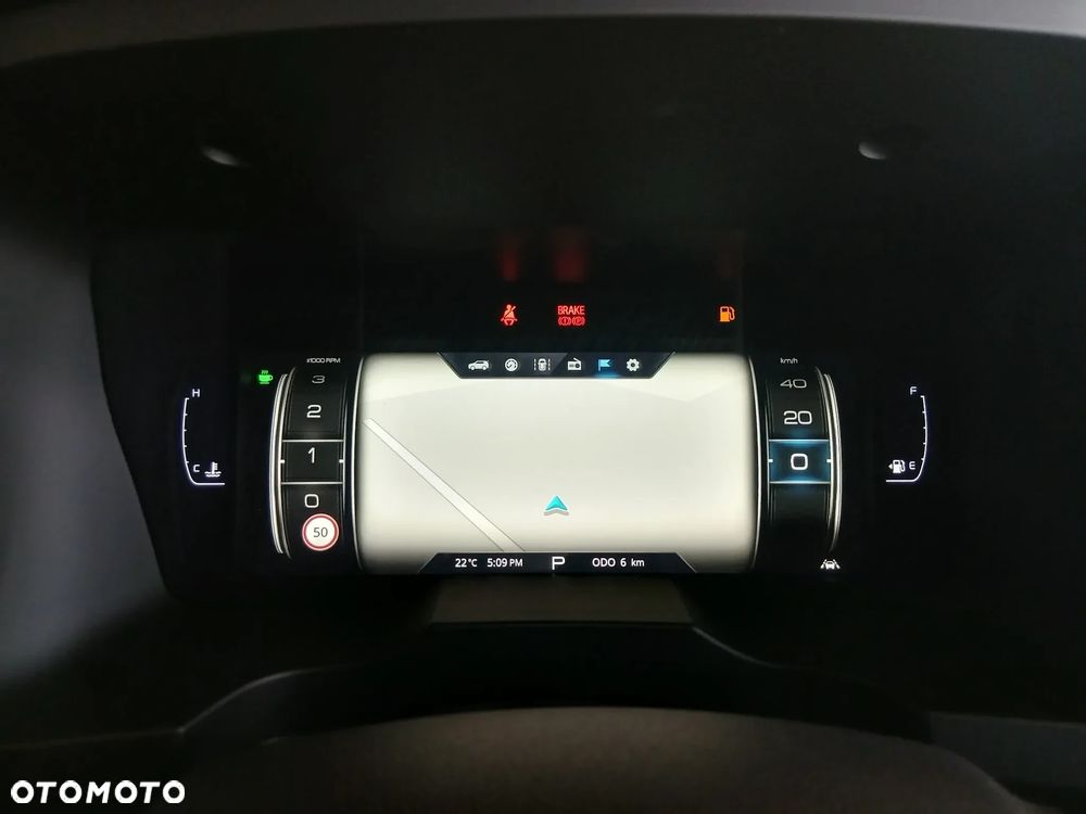 SsangYong/KGM Korando 1.5 T-GDI Joy 2WD - 15