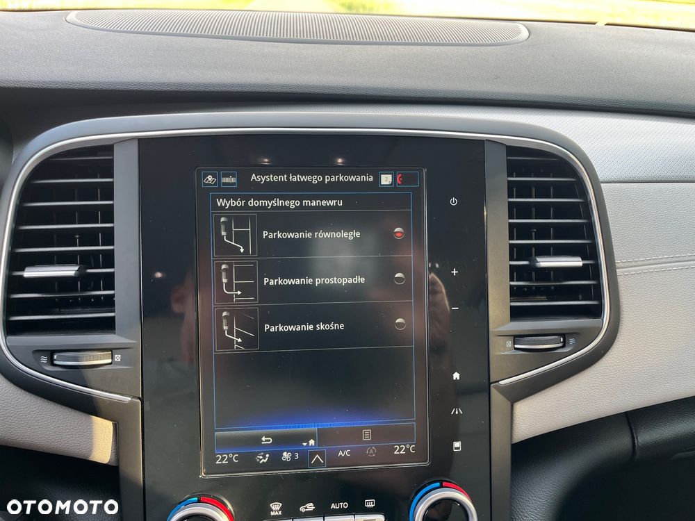 Renault Talisman - 18