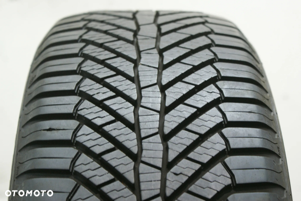 195/55R16 SEMPERIT ALLSEASON-GRIP , 7,7mm 2022r