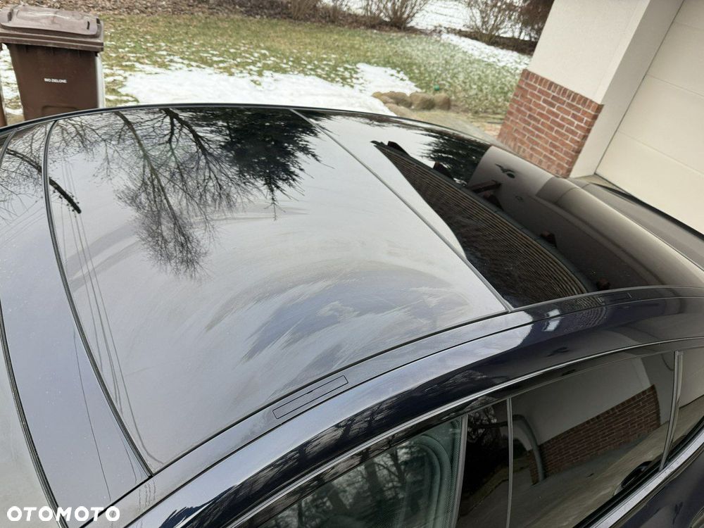 BMW Seria 8 - 15