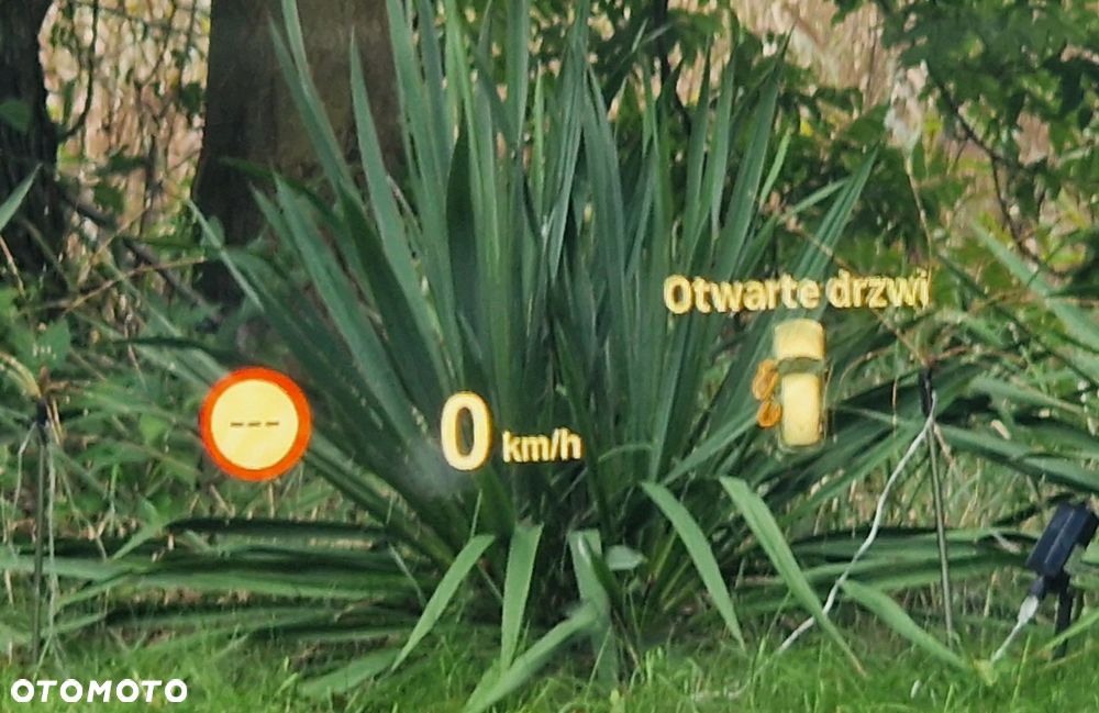 BMW Seria 3 330d Sport Line - 18