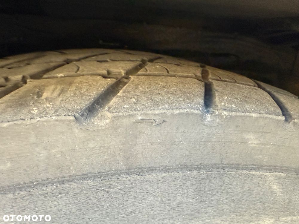 MAN Lions Intercity - 11