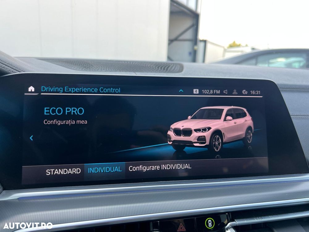 BMW X5 - 28
