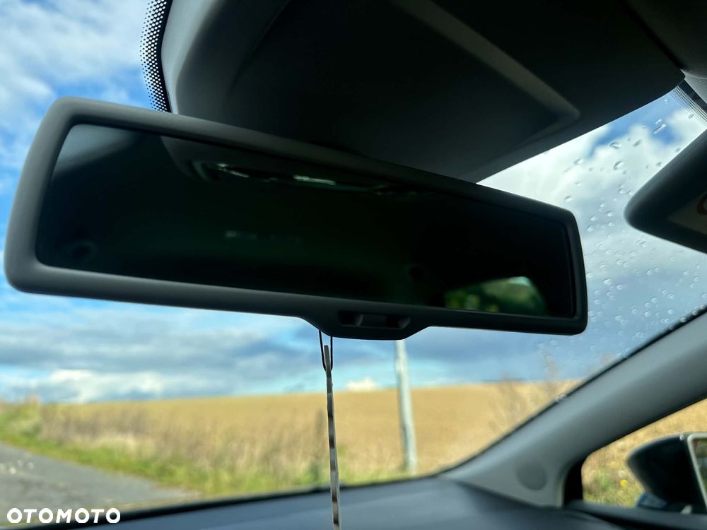 Seat Leon 2.0 TDI FR S&S - 26