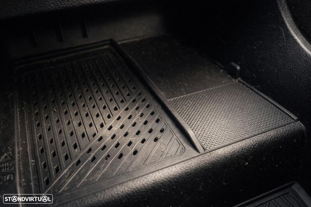 Hyundai Ioniq 5 77 kWh Vanguard+ - 46