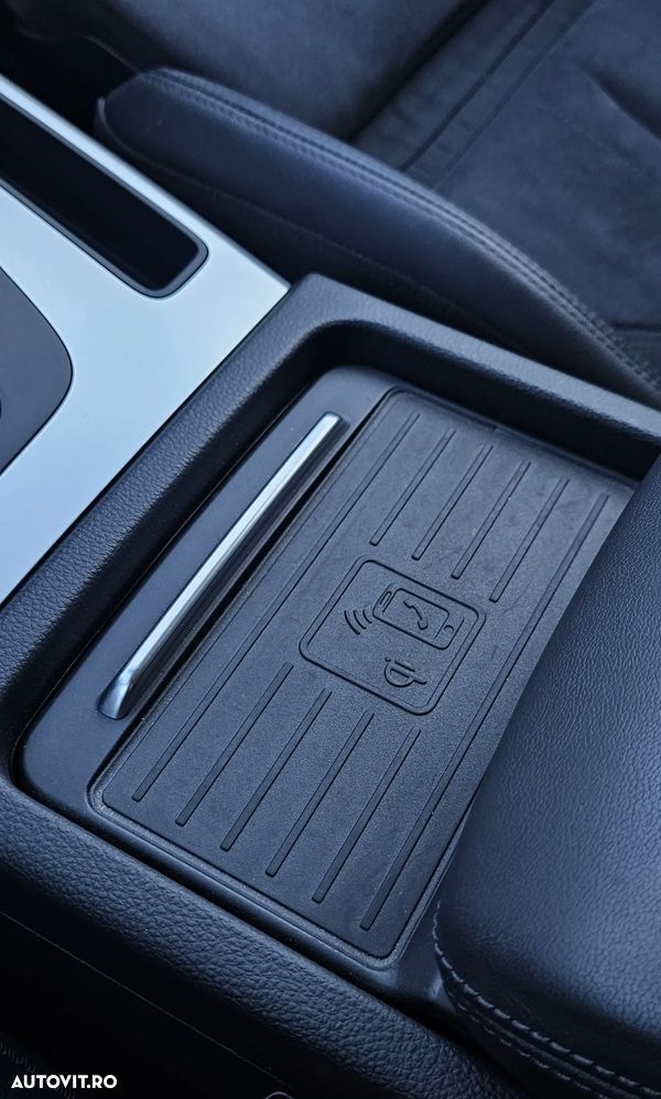 Audi Q5 50 TFSI e quattro S tronic sport - 20