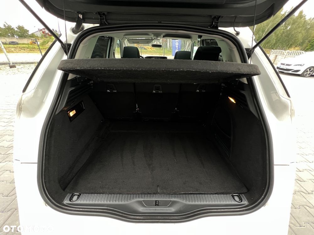 Citroën C4 Picasso BlueHDi 150 EAT6 Exclusive - 30