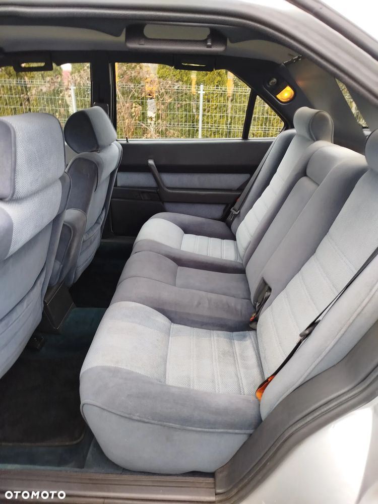 Alfa Romeo 164 - 10