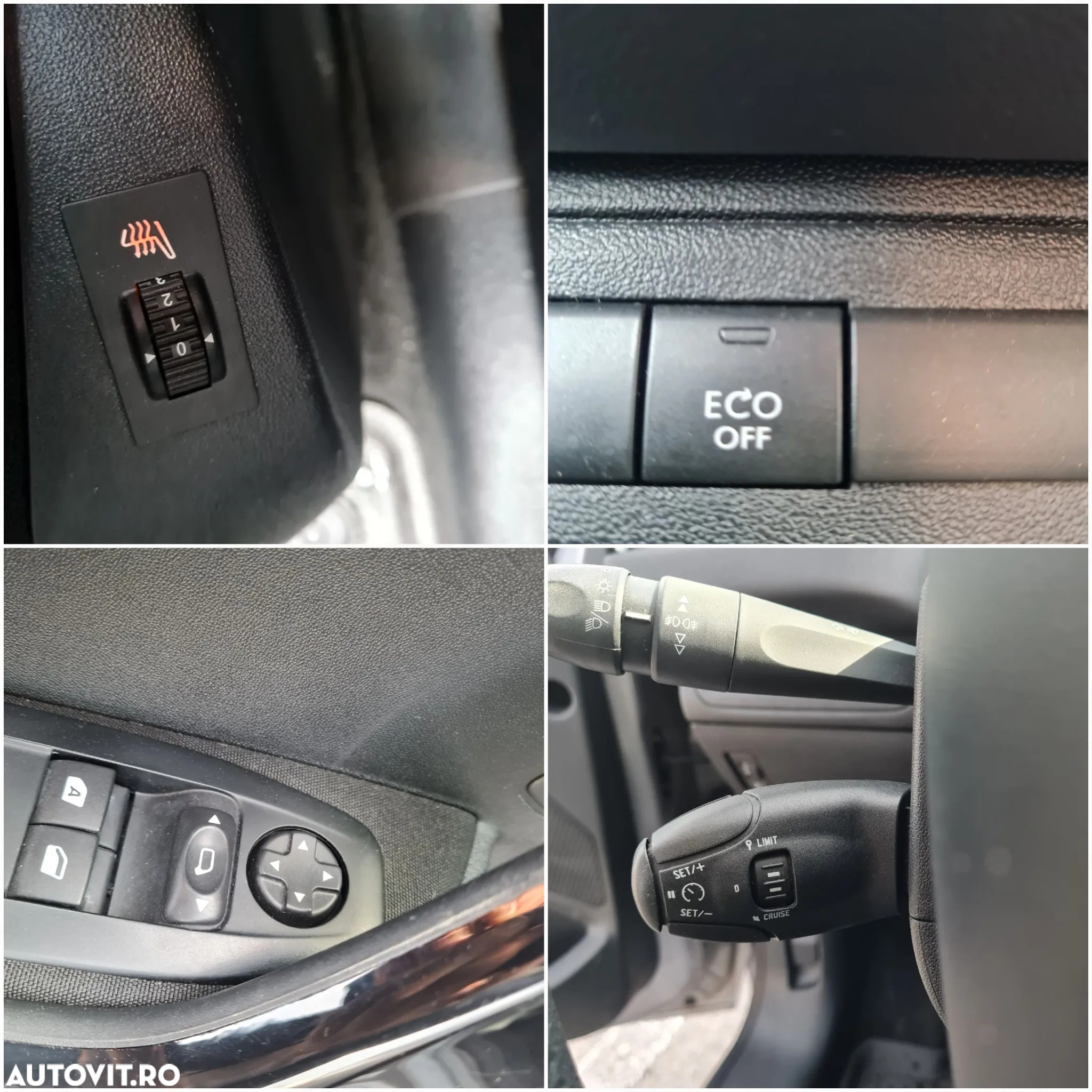 Peugeot 208 1.2 L PureTech Active - 5