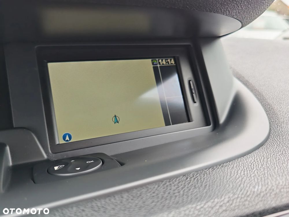 Renault Scenic 1.2 TCe Energy Bose Edition - 19