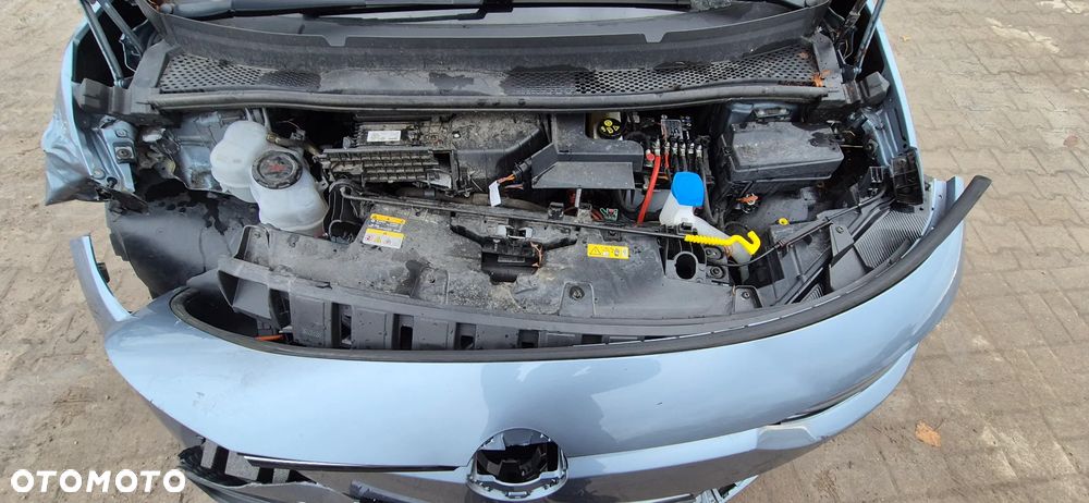 Volkswagen ID.3 - 24