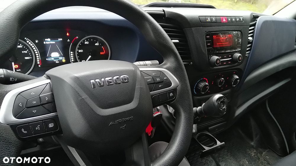 Iveco Daily - 6