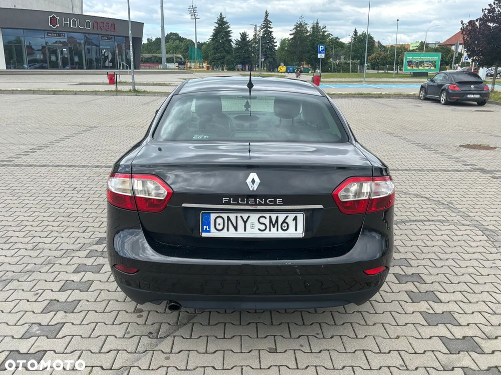 Renault Fluence ver-1-5-dci-expression - 6