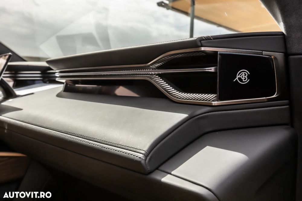 Lotus Eletre 900 Sport Carbon - 41