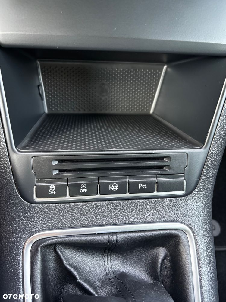 Volkswagen Tiguan 2.0 TDI BlueMot Sport&Style - 15