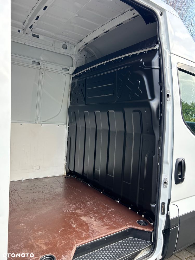 Iveco Daily - 13