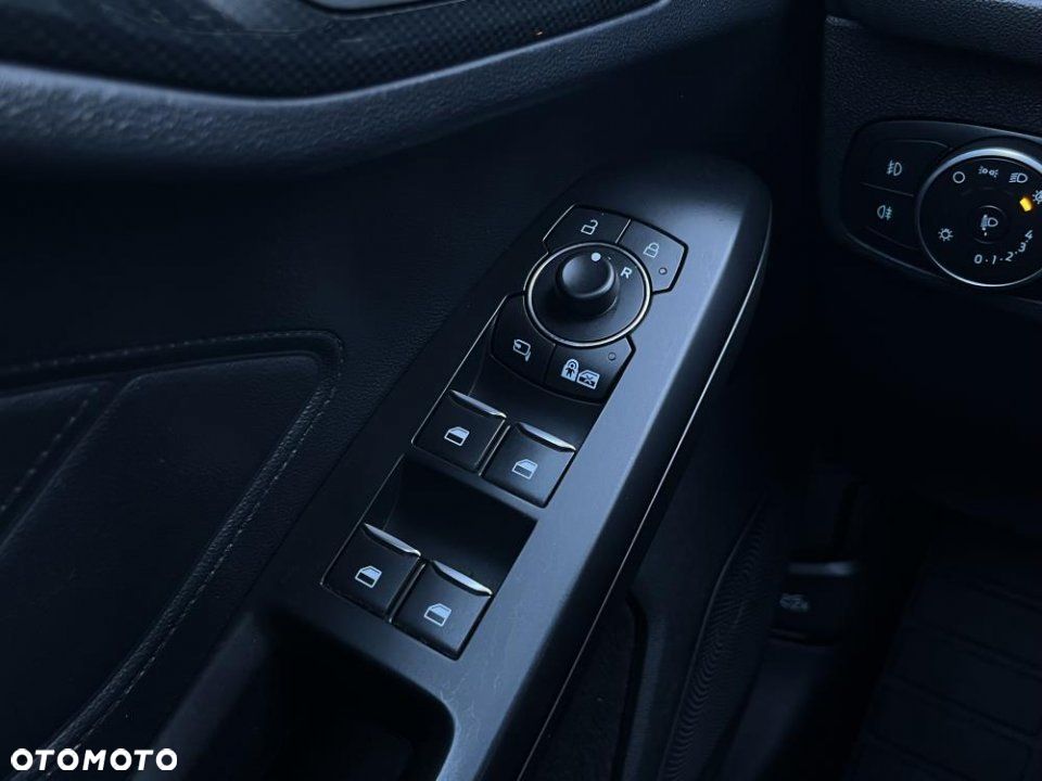 Ford Focus - 17