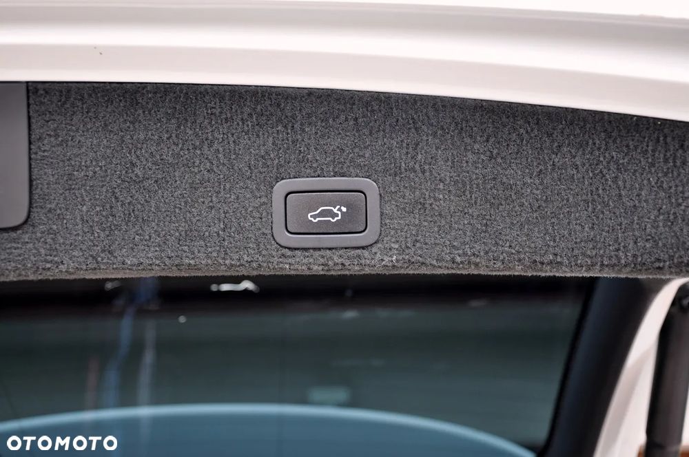 Volvo XC 60 D4 Geartronic RDesign - 40