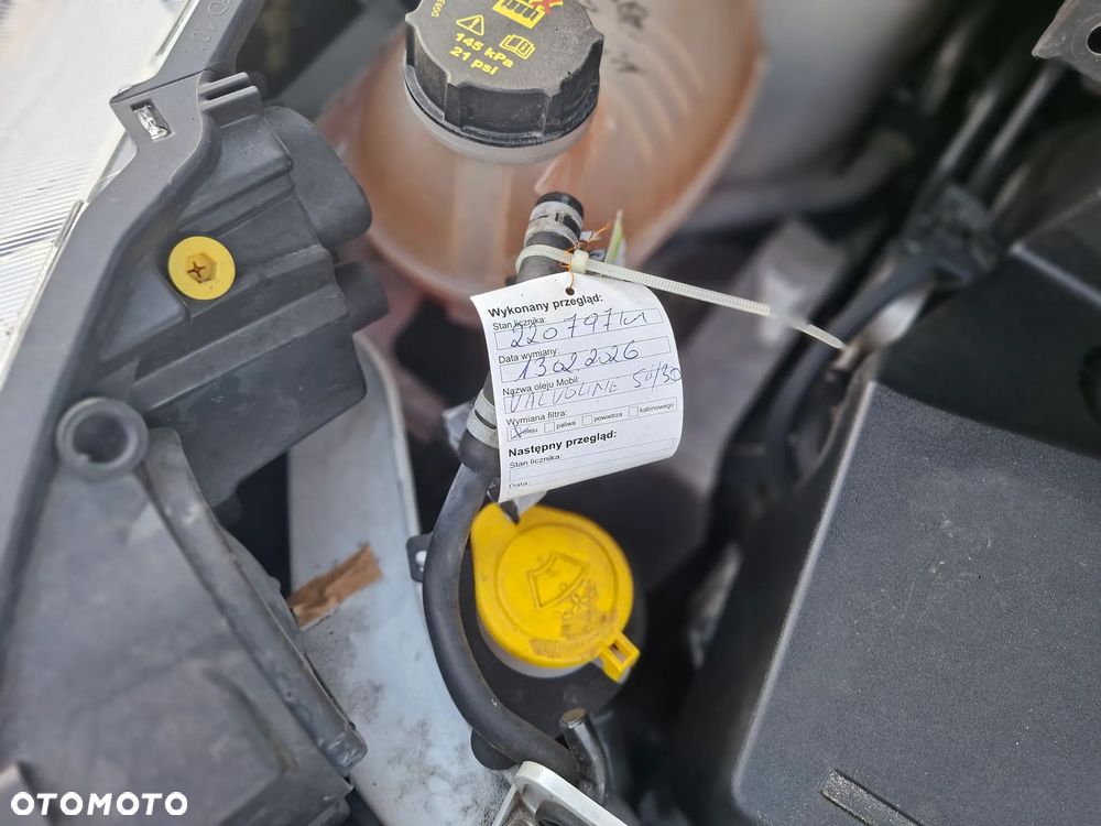 Ford Kuga 2.0 TDCi 4x4 Titanium - 24