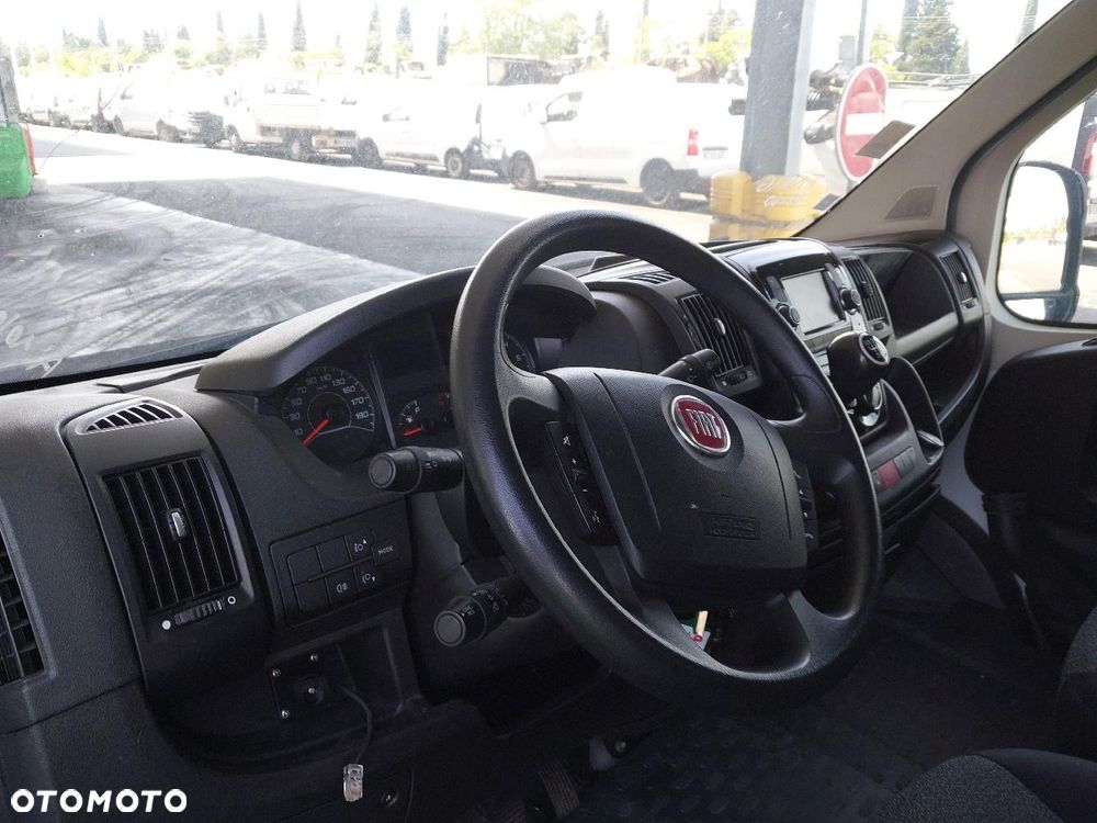 Fiat ducato - 15