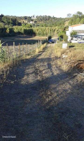 Terreno 7,800 m2  em Azambuja 65.000 € - Grande imagem: 2/7