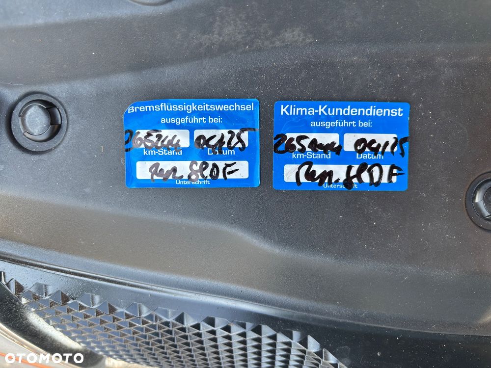 Honda Civic 1.8 Comfort - 26