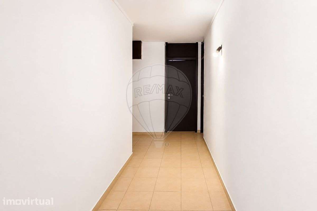 Apartamento T2 para venda - Grande imagem: 5/13