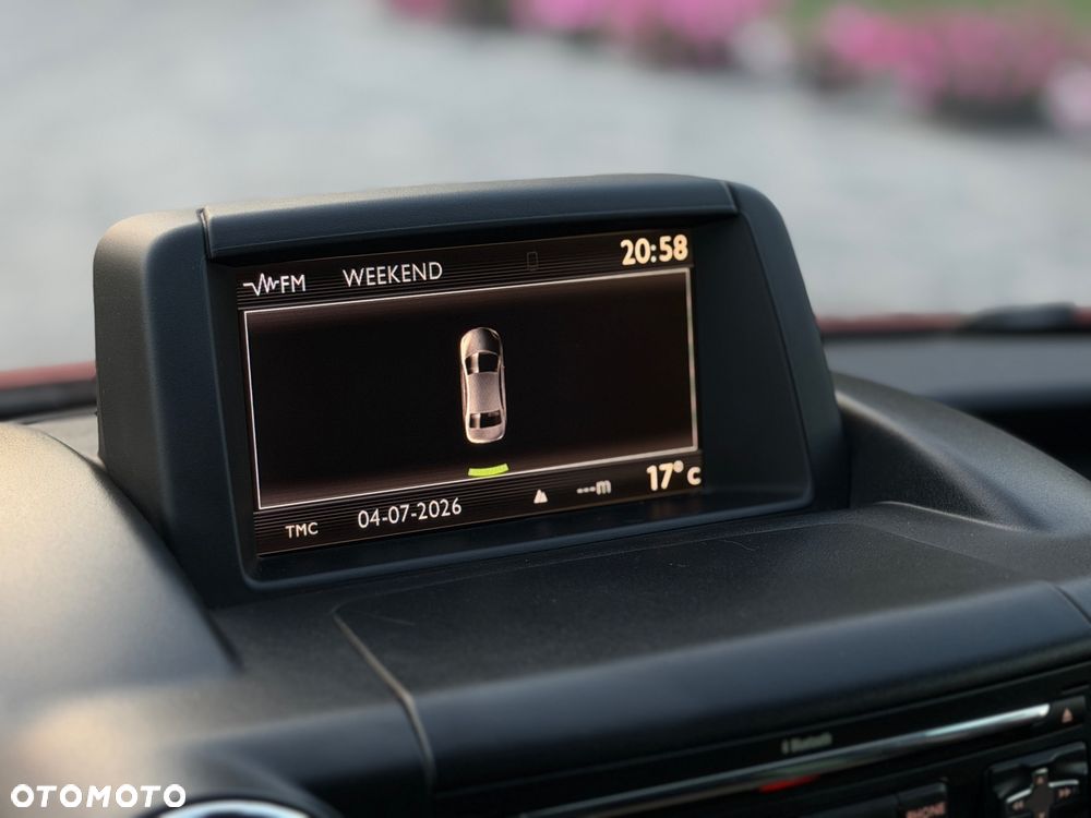 Peugeot Partner HDi FAP 110 Premium - 21
