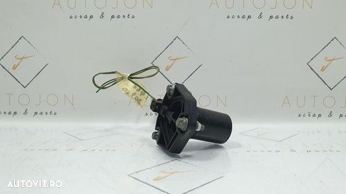 Senzor nivel baie de ulei MERCEDES-BENZ C-CLASS T-Model III S204 2007 - 2014 A6511530032 - 1