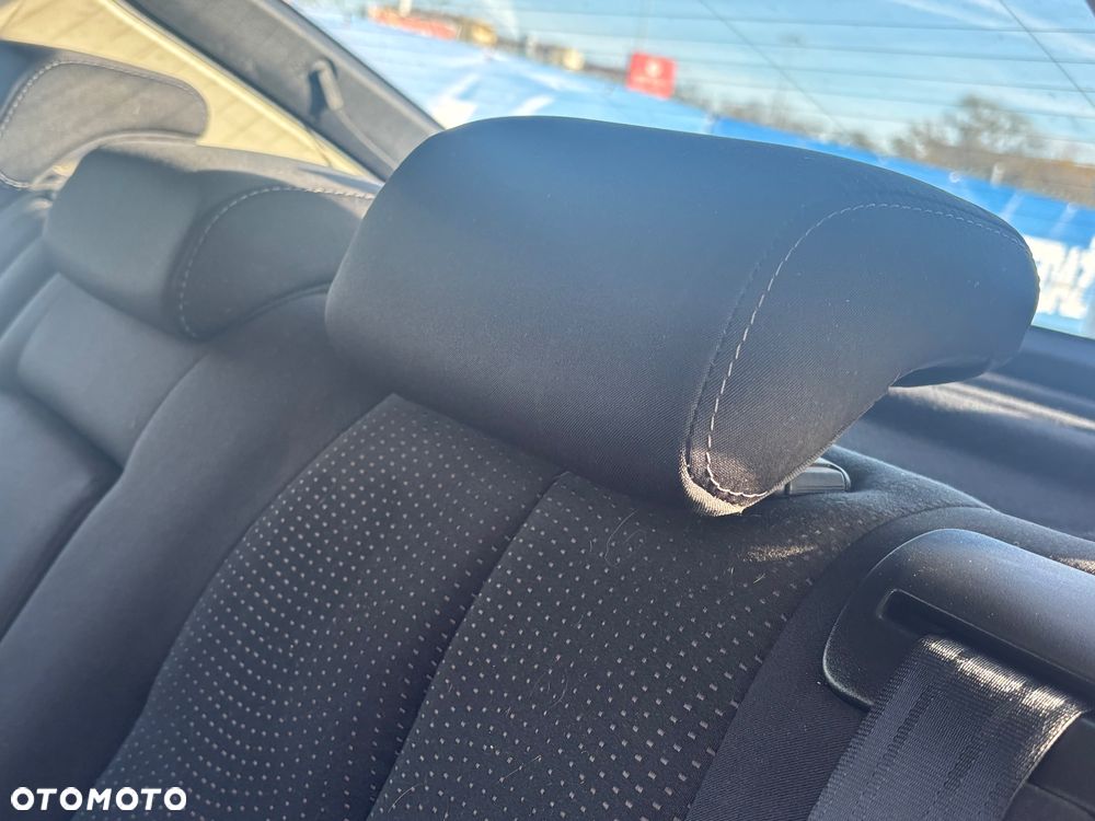 Mazda 6 1.8 Exclusive - 19