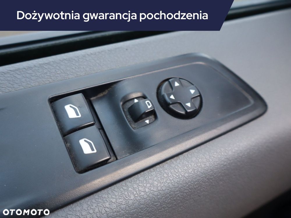 Toyota proace - 17