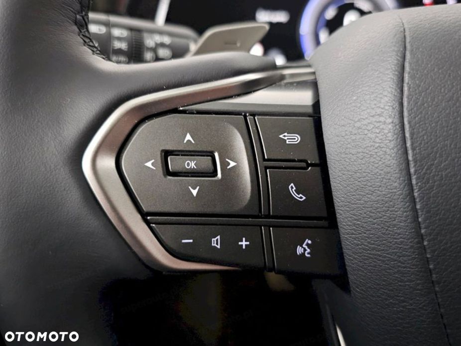 Lexus NX - 9