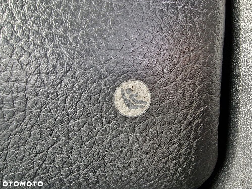 Volvo V70 T5 Powershift Edition - 11